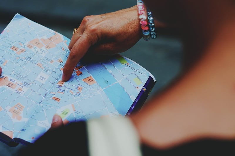 World Travel